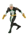 Marvel Legends Figurina articulata Marvel Boy (BAF: Totally Awesome Hulk) 15 cm