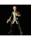 Marvel Legends Figurina articulata Marvel Boy (BAF: Totally Awesome Hulk) 15 cm