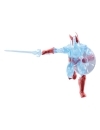 Marvel Legends Figurina articulata Marvel's Crystar (BAF: Marvel's The Void) 15 cm