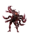 Marvel Legends Figurina articulata Marvel's Crystar (BAF: Marvel's The Void) 15 cm