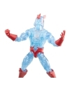 Marvel Legends Figurina articulata Marvel's Crystar (BAF: Marvel's The Void) 15 cm