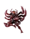 Marvel Legends Figurina articulata Marvel's Crystar (BAF: Marvel's The Void) 15 cm