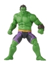 Marvel Legends Figurina articulata Marvel's Karnak (BAF: Totally Awesome Hulk) 15 cm
