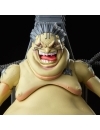 Marvel Legends Figurina articulata Marvel's Mojo 18 cm