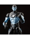 Marvel Legends Figurina articulata Marvel’s War Machine 15 cm 