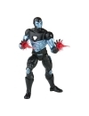 Marvel Legends Figurina articulata Marvel’s War Machine 15 cm 