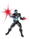 Marvel Legends Figurina articulata Marvel’s War Machine 15 cm 