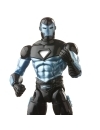 Marvel Legends Figurina articulata Marvel’s War Machine 15 cm 