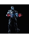 Marvel Legends Figurina articulata Marvel’s War Machine 15 cm 