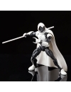Marvel Legends Figurina articulata Moon Knight 15 cm