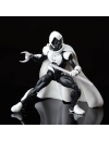 Marvel Legends Figurina articulata Moon Knight 15 cm