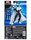 Marvel Legends Figurina articulata Moon Knight 15 cm