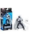 Marvel Legends Figurina articulata Moon Knight 15 cm