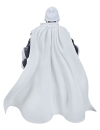 Marvel Legends Figurina articulata Moon Knight 15 cm