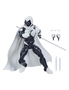 Marvel Legends Figurina articulata Moon Knight 15 cm