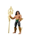 Marvel Legends Figurina articulata Namor (BAF: Marvel's The Void) 15 cm