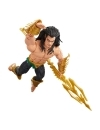 Marvel Legends Figurina articulata Namor (BAF: Marvel's The Void) 15 cm