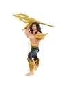 Marvel Legends Figurina articulata Namor (BAF: Marvel's The Void) 15 cm