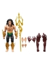 Marvel Legends Figurina articulata Namor (BAF: Marvel's The Void) 15 cm