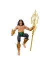 Marvel Legends Figurina articulata Namor (BAF: Marvel's The Void) 15 cm