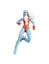 Marvel Legends Action Figure Namorita (BAF: Marvel's The Void) 15 cm