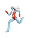 Marvel Legends Action Figure Namorita (BAF: Marvel's The Void) 15 cm