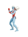 Marvel Legends Action Figure Namorita (BAF: Marvel's The Void) 15 cm