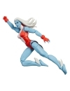 Marvel Legends Action Figure Namorita (BAF: Marvel's The Void) 15 cm