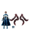 Marvel Legends Figurina articulata New Warriors Justice (BAF: Marvel's The Void) 15 cm