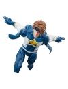 Marvel Legends Figurina articulata New Warriors Justice (BAF: Marvel's The Void) 15 cm