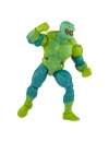 Marvel Legends Avengers Figurina articulata Molecule Man (Puff Adder BAF) 15 cm