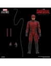 Marvel Legends Daredevil Born Again Figurina articulata Daredevil 15 cm
