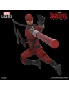 Marvel Legends Daredevil Born Again Figurina articulata Daredevil 15 cm