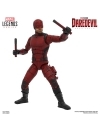 Marvel Legends Daredevil Born Again Figurina articulata Daredevil 15 cm