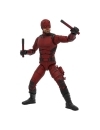Marvel Legends Daredevil Born Again Figurina articulata Daredevil 15 cm