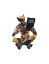 Marvel Legends (Dark Avengers) Mini Comics Figurina articulata Daken (Wolverine) 15 cm