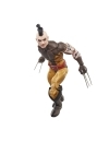 Marvel Legends (Dark Avengers) Mini Comics Figurina articulata Daken (Wolverine) 15 cm