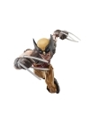 Marvel Legends (Dark Avengers) Mini Comics Figurina articulata Daken (Wolverine) 15 cm