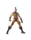 Marvel Legends (Dark Avengers) Mini Comics Figurina articulata Daken (Wolverine) 15 cm