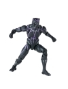 Marvel Legends Black Panther Figurina articulata Black Panther 15 cm