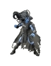 Marvel Legends Figurina articulata Black Winter (Thor) (BAF: Marvel's Zabu) 15 cm