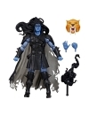 Marvel Legends Figurina articulata Black Winter (Thor) (BAF: Marvel's Zabu) 15 cm