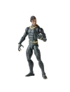 Marvel Legends Black Panther Figurina articulata Erik Killmonger 15 cm