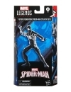 Marvel Legends Figurina articulata Future Foundation Spider-Man (Stealth Suit) 15 cm