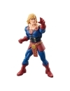 Marvel Legends Figurina articulata Ikaris (BAF: Marvel's Zabu) 15 cm