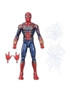 Marvel Legends Figurina articulata Iron Spider 15cm