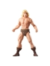 Marvel Legends Figurina articulata Ka-Zar (BAF: Marvel's Zabu) 15 cm