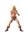 Marvel Legends Figurina articulata Ka-Zar (BAF: Marvel's Zabu) 15 cm
