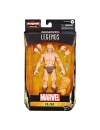 Marvel Legends Figurina articulata Ka-Zar (BAF: Marvel's Zabu) 15 cm