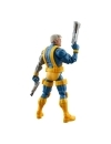 Marvel Legends Figurina articulata Marvel's Cable (BAF: Marvel's Zabu) 15 cm